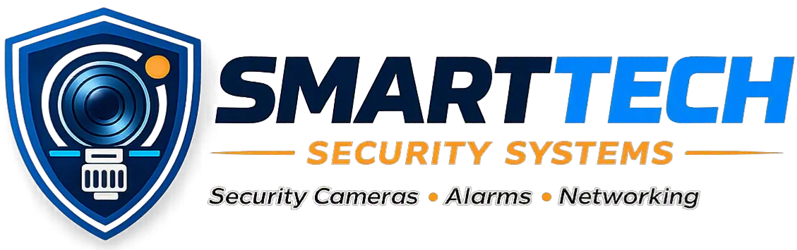 Smart-Tech